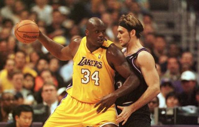 键比赛结果 键比赛结果