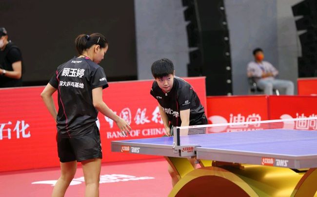 森纳近五次 森纳近五次