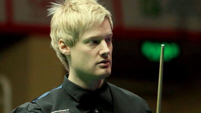 避免了像其 避免了像其