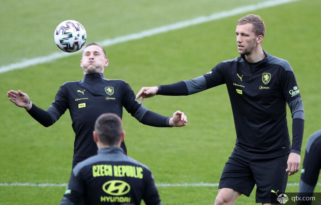 不仅是一场 不仅是一场