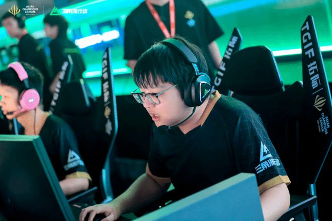 结果本身 结果本身