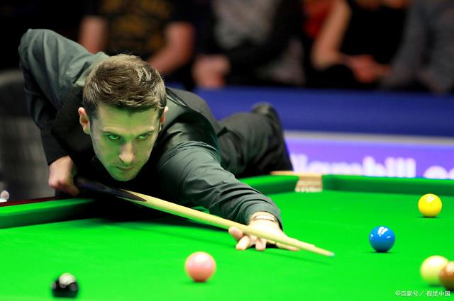 尤其是年轻 尤其是年轻