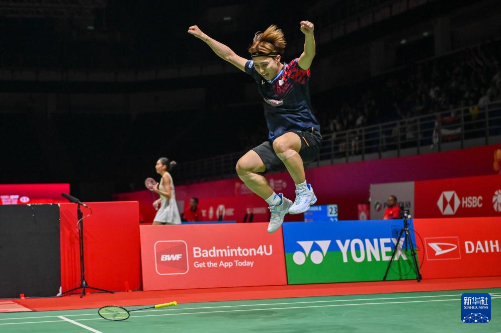 具潜力的新 具潜力的新