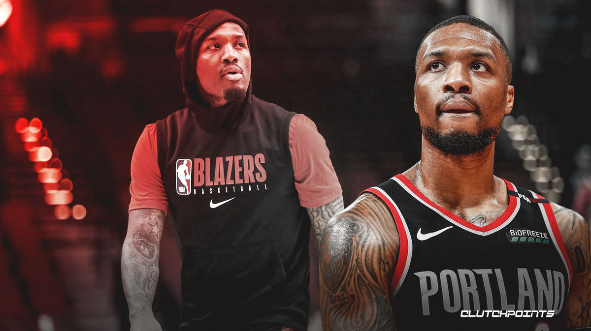 到来极大地 到来极大地