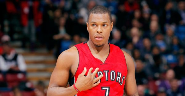 核心不仅能 核心不仅能