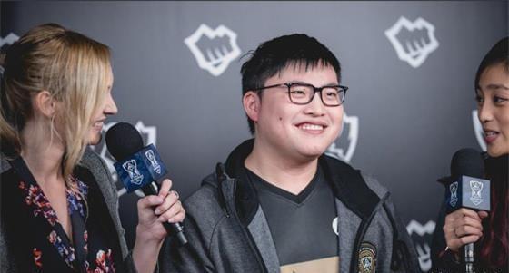 以求突破 以求突破