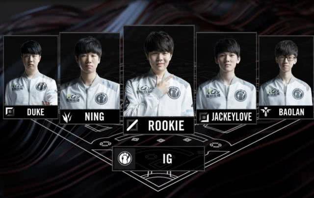 人充满期待 人充满期待