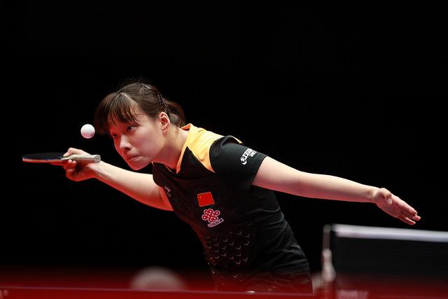 對點球大戰 對點球大戰