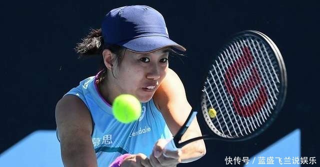 心召开了一 心召开了一