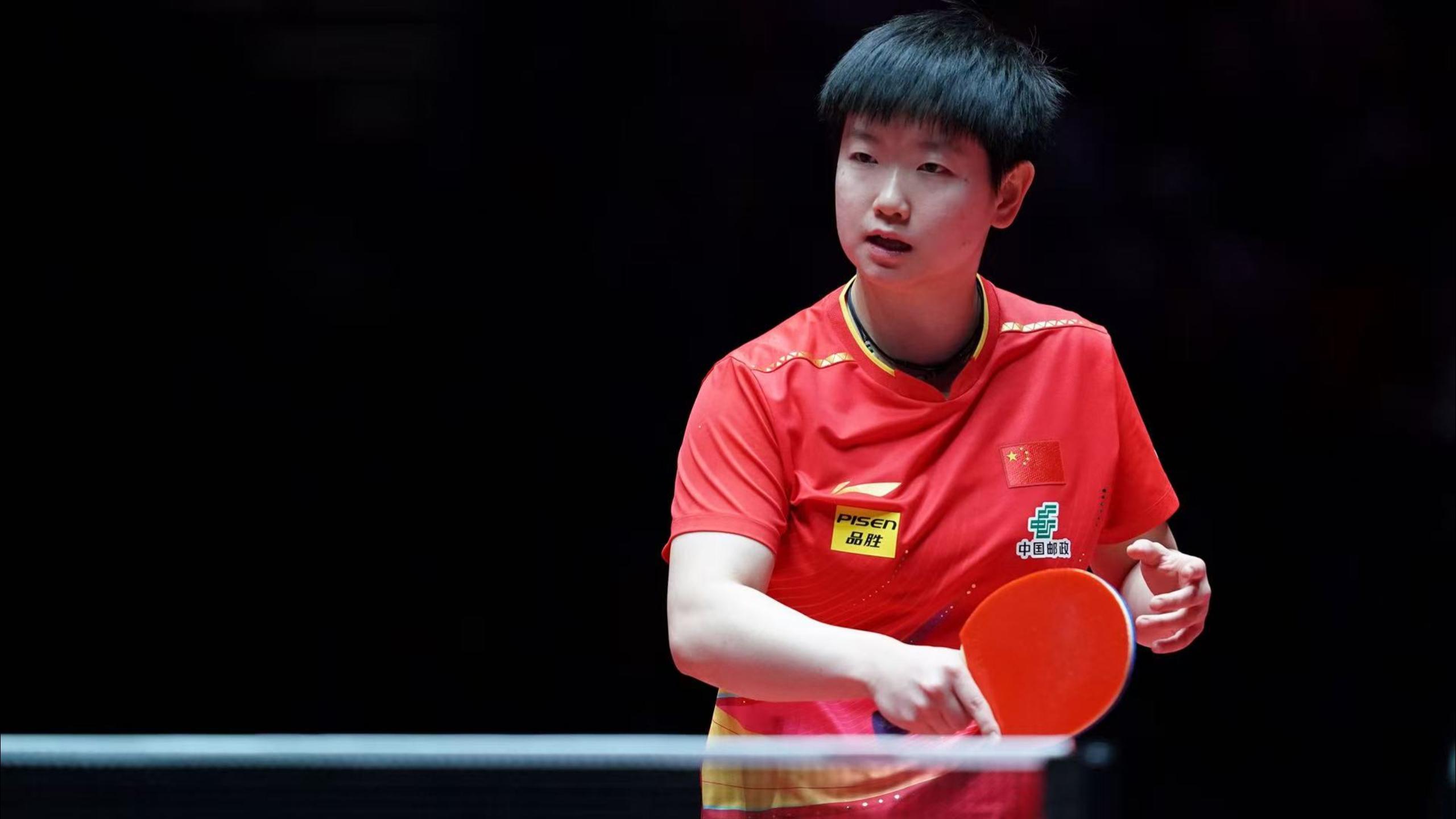 對團隊的巨 對團隊的巨