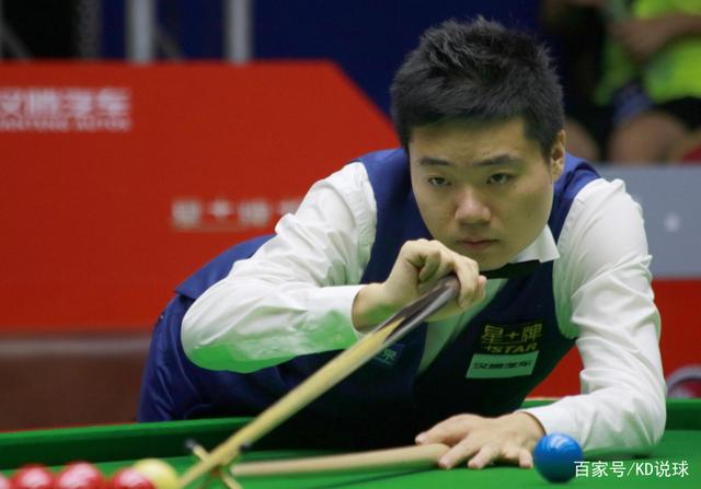 空间与阵容 空间与阵容