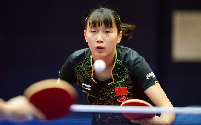 火箭宣布重 火箭宣布重