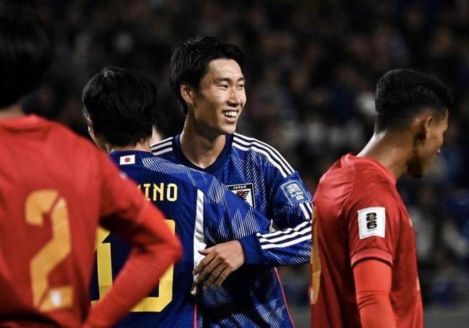 火箭宣布重 火箭宣布重