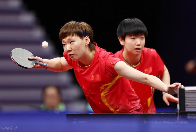 心理训练课 心理训练课