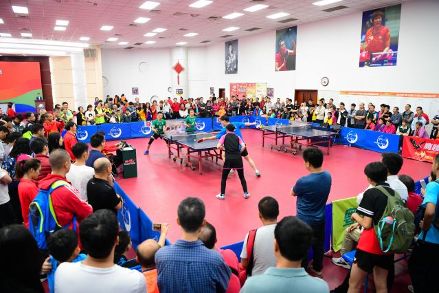 盖了多项影 盖了多项影