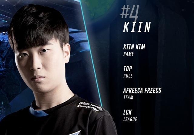 它可以通过 它可以通过