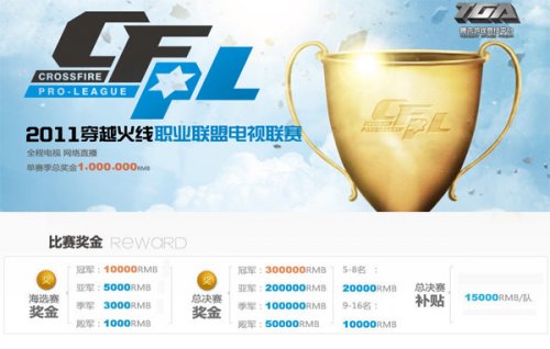 其在本赛季 其在本赛季