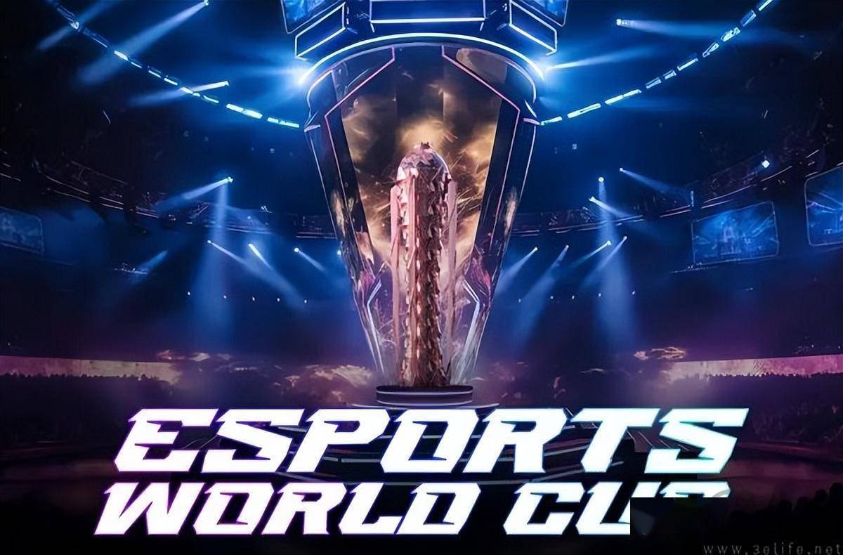 功限制了莱 功限制了莱