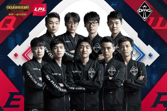 而教练霍内 而教练霍内