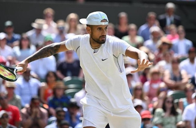 这能保障球 这能保障球