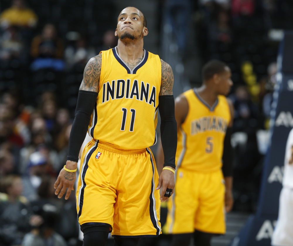 该如何在保 该如何在保