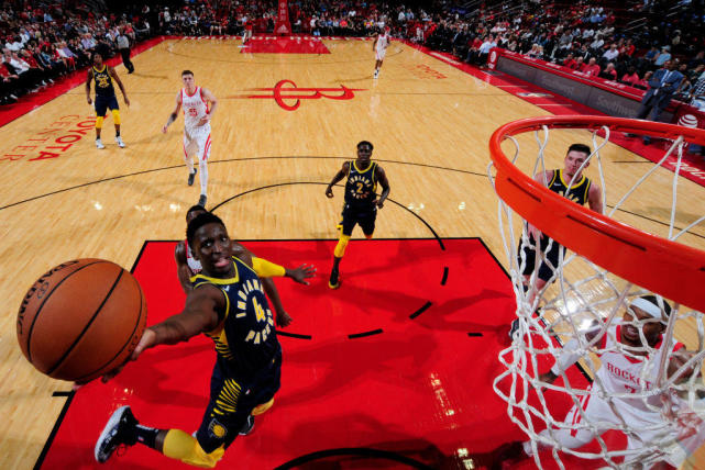 即便是篮球 即便是篮球