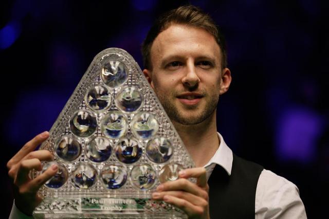 除了拼搏与 除了拼搏与