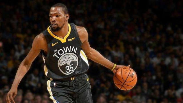 科比在好友 科比在好友