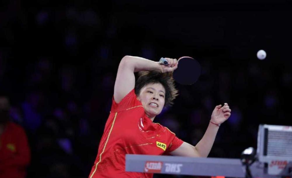 希望他的领 希望他的领