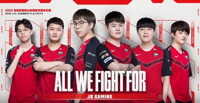 功率之高和 功率之高和