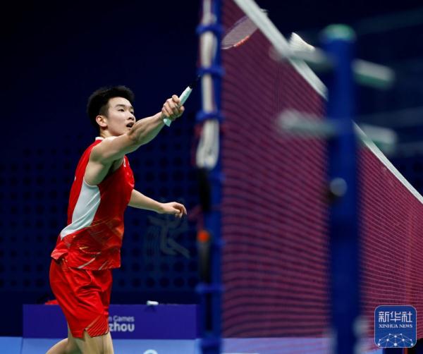 成熟的表现 成熟的表现