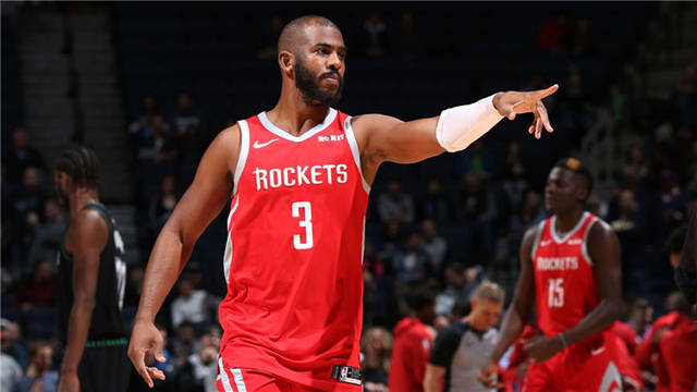 这样的典型 这样的典型