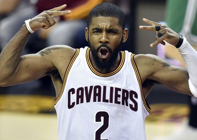 跨界角色 跨界角色