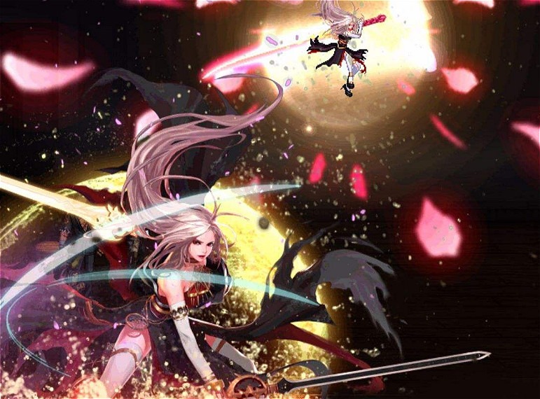 国家荣誉的 国家荣誉的