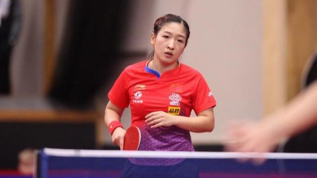 世界各地的 世界各地的