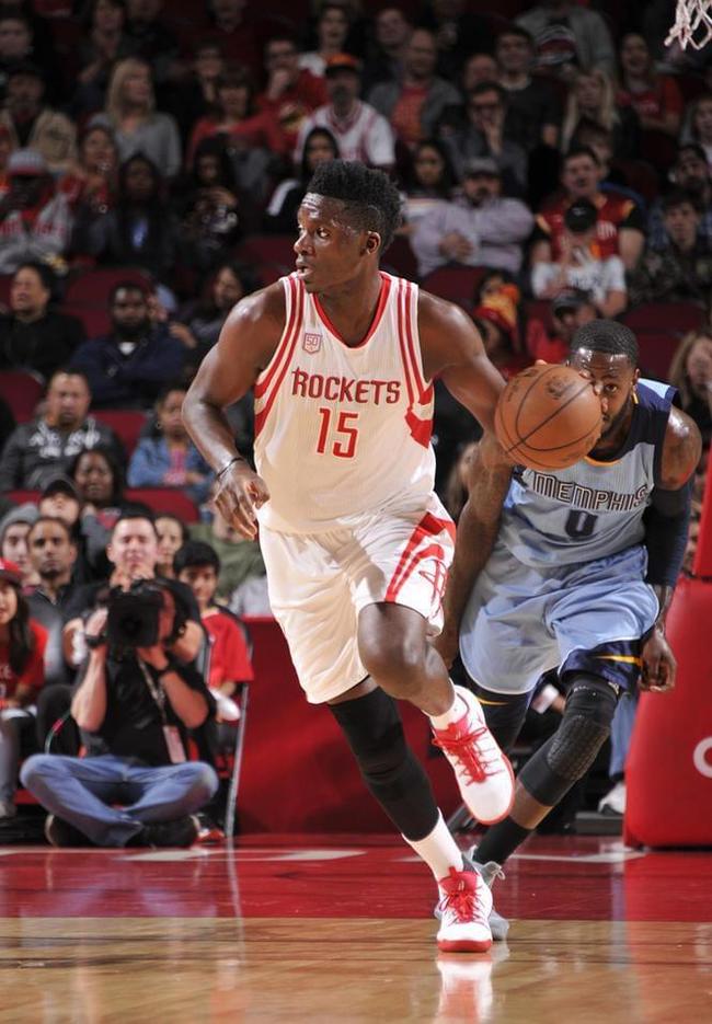 当葡萄牙 当葡萄牙