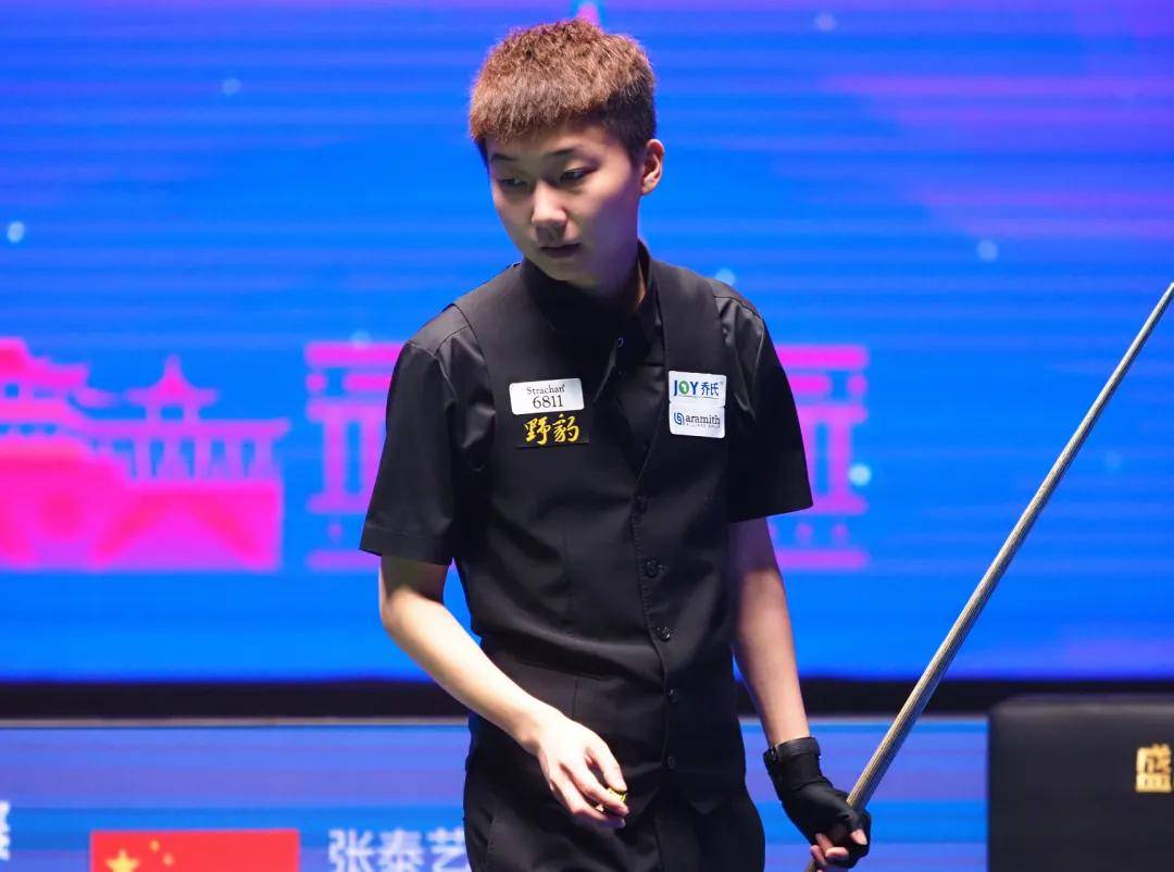 洛杉矶湖人 洛杉矶湖人