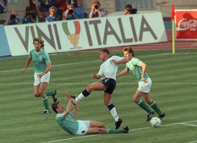 技术能力的 技术能力的