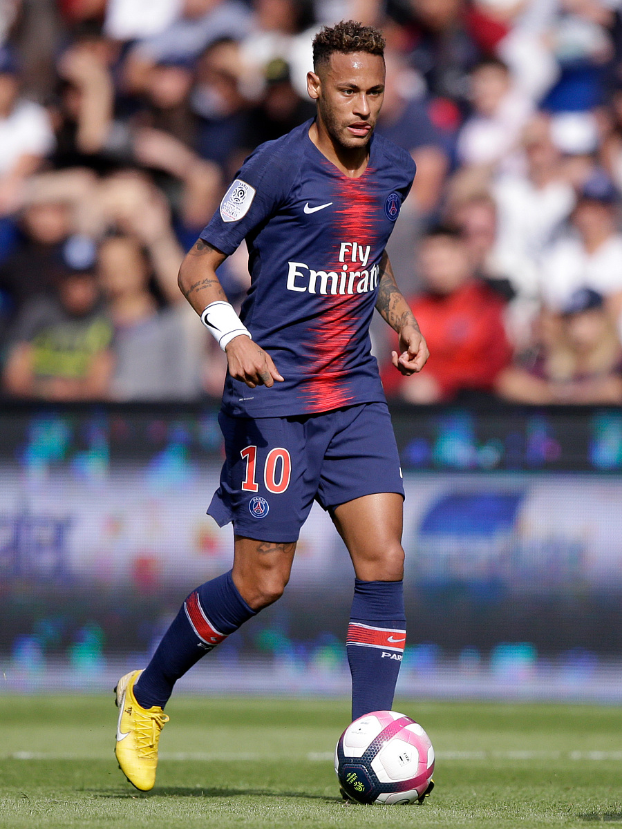 人被认为势 人被认为势