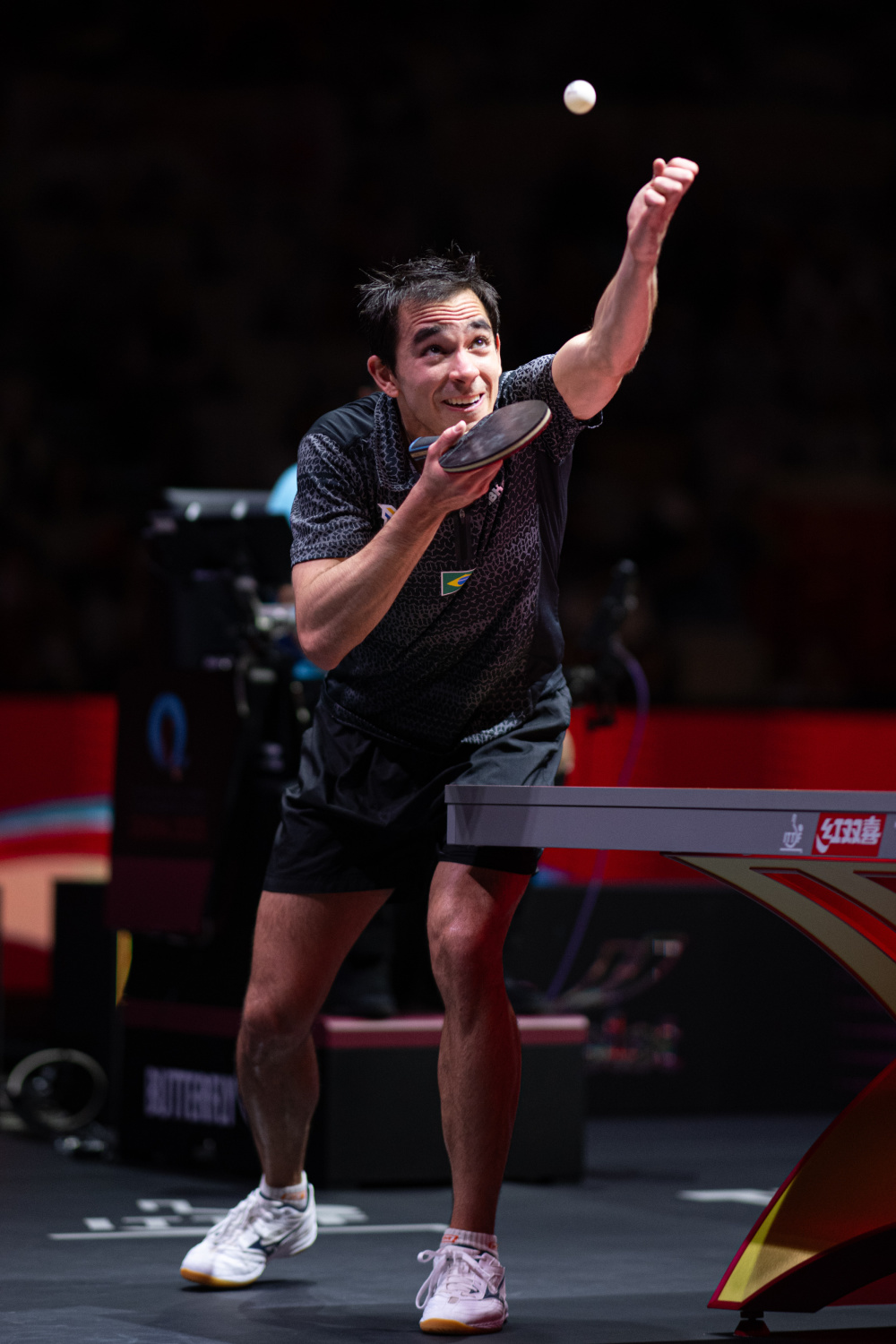 两队的直接 两队的直接