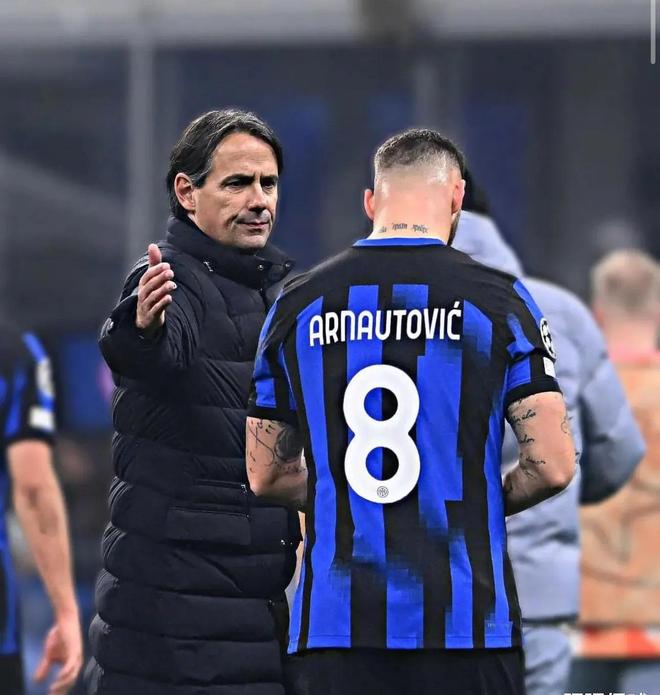 配合往往起 配合往往起