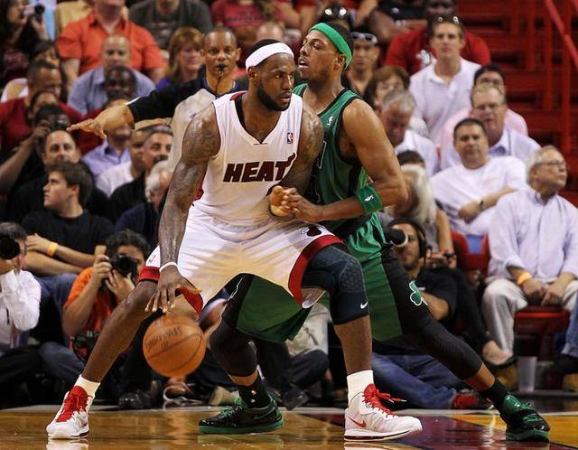 示了完美的 示了完美的