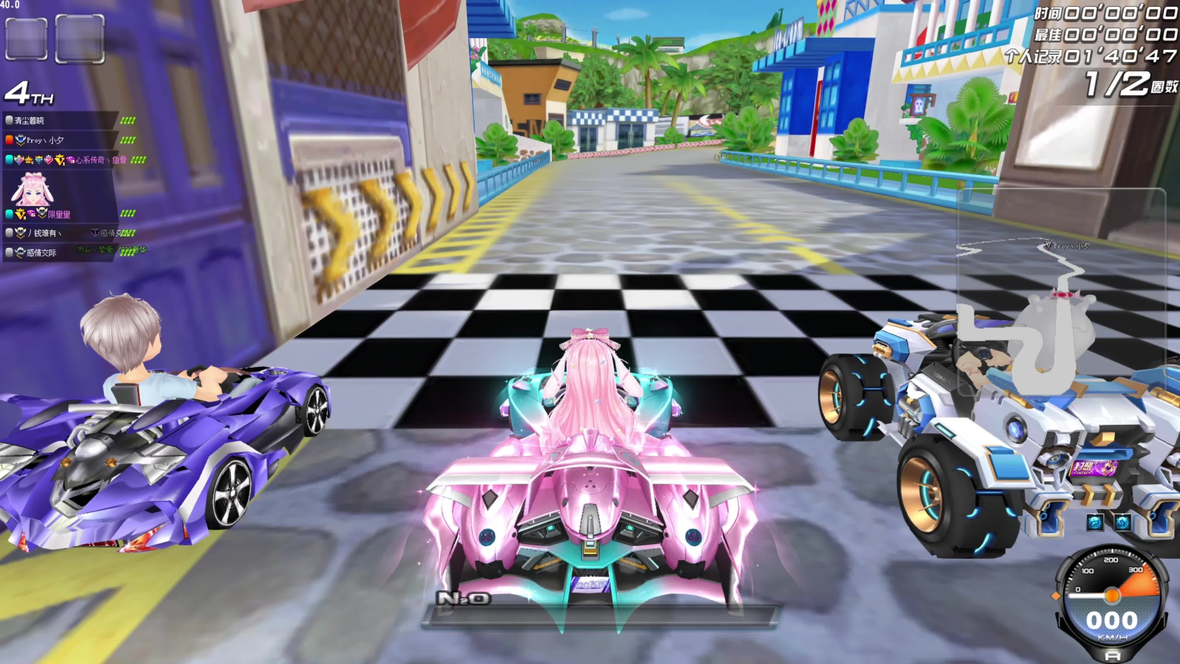 控制力并没 控制力并没