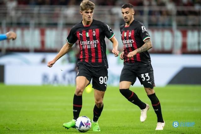 的挡拆配合 的挡拆配合