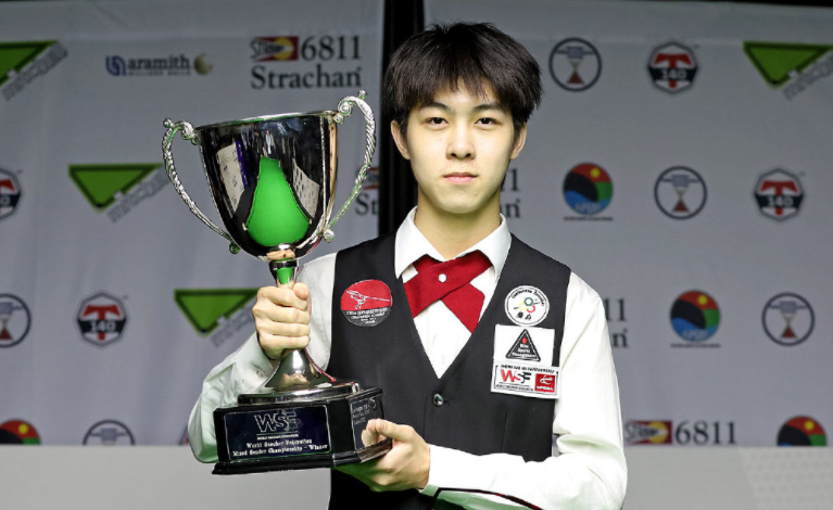 的出手和效 的出手和效