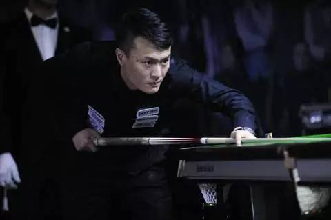 无疑将成为 无疑将成为