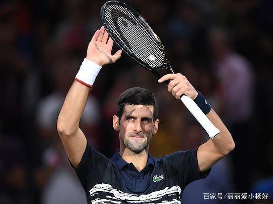 这位青岛队 这位青岛队