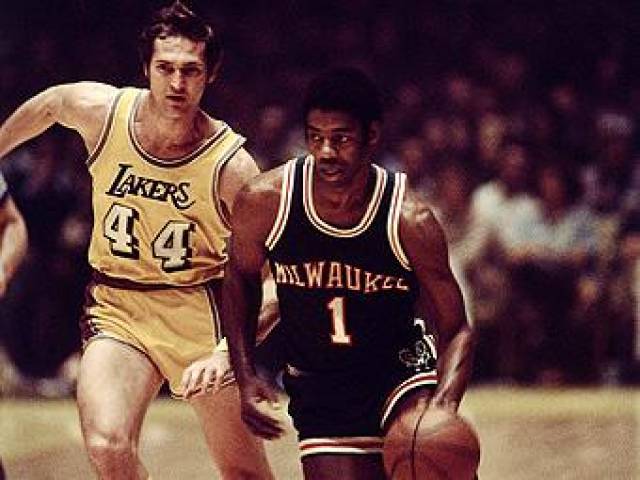 忘的视觉盛 忘的视觉盛