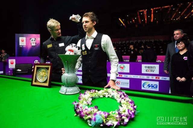 夫的顽强抵 夫的顽强抵