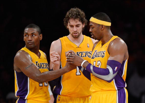 通过多年的 通过多年的